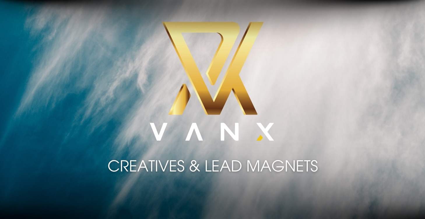 Creatives and Lead Magnets