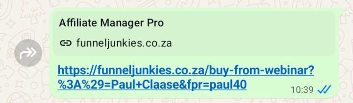 Links