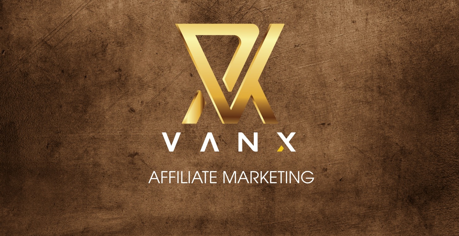 Get Started with Affiliate Marketing