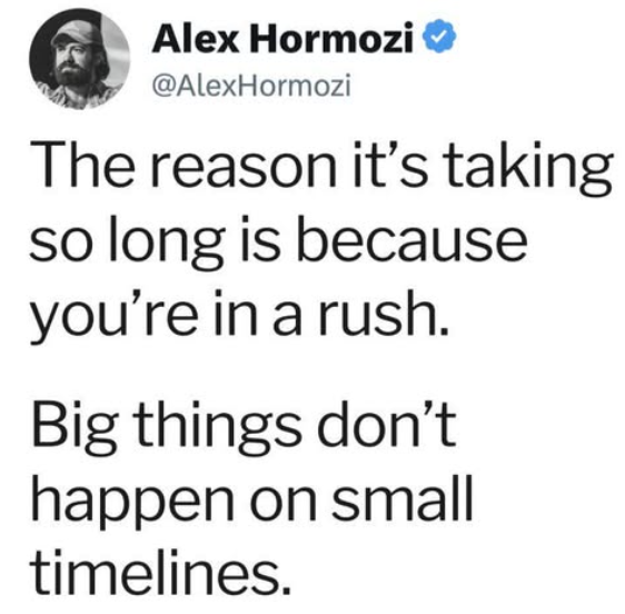 Perspective