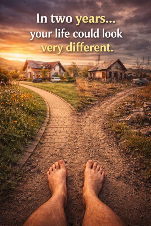 WhatsApp Status 15 April 2026
