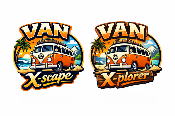 Which name do you like?