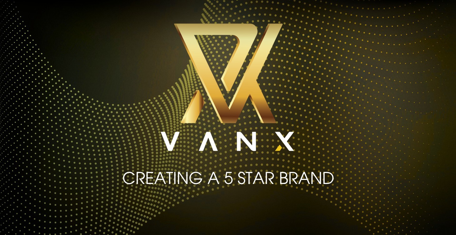 Creating a 5 Star Brand