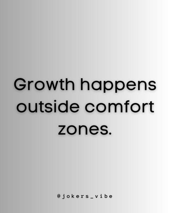 Growth 