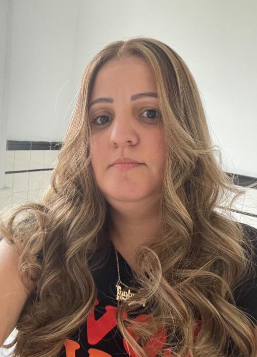 Maday Benitez Valdes