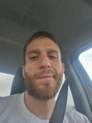 Ricardo Alvarez