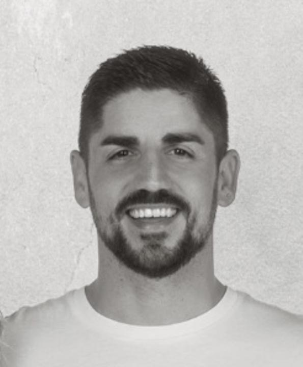 Ignacio Gimenez Botella