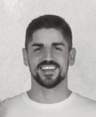 Ignacio Gimenez Botella