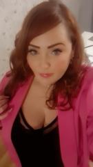 Rebecca Mallett