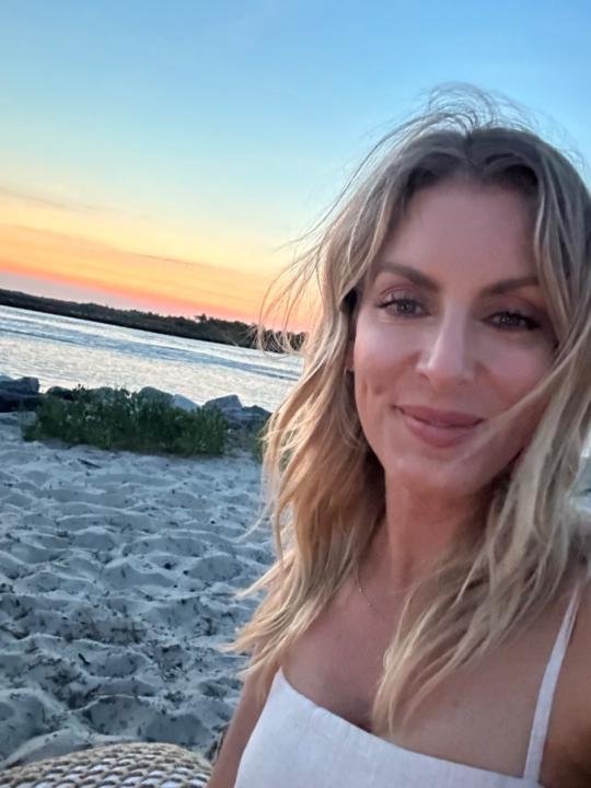 Johnna Magliano