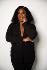 Sandrea Mcfarlane