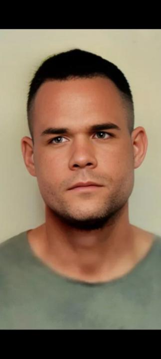 Ludi Colijn