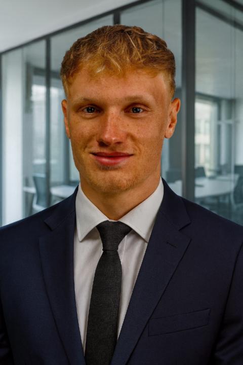 Fynn Hammerschmidt