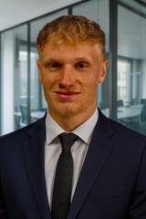 Fynn Hammerschmidt