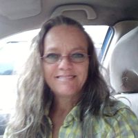 Glenda Elmore