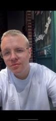 Ben Poston