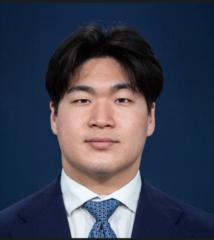 David Shih