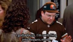 Seven Costanza