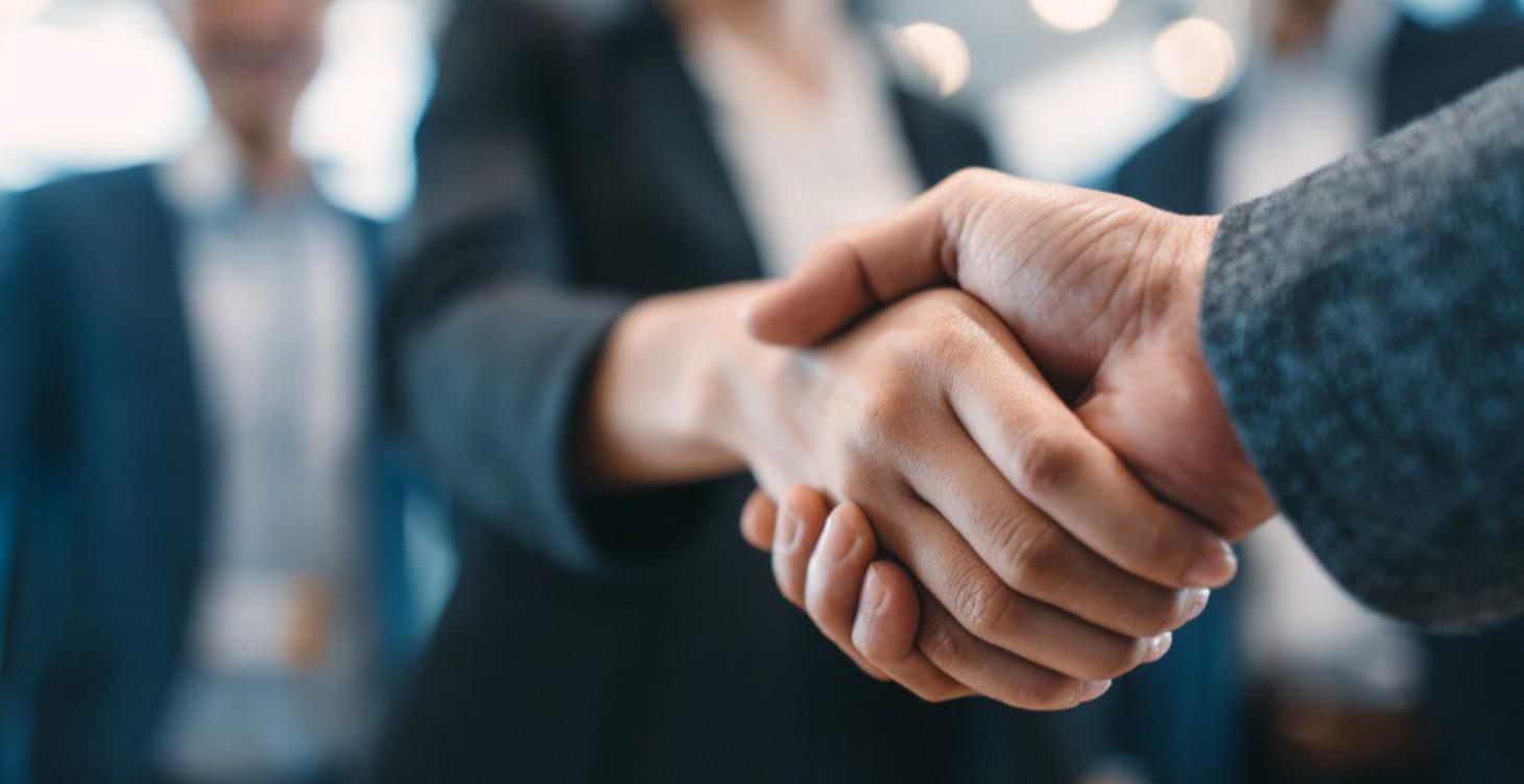 The Leadership Mindset