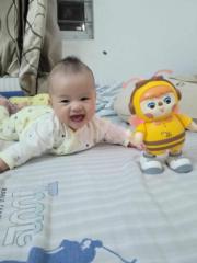 Lê Hạnh