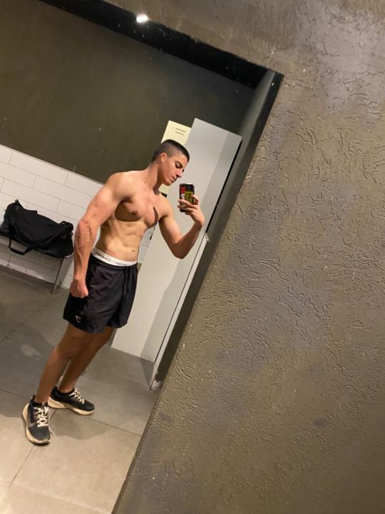 Jonathan Omer
