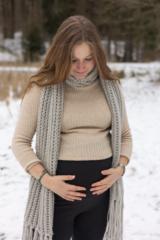 Saskia Schroth