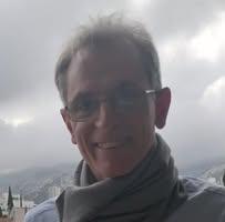 Pierre-yves Leplus