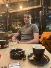 Nemanja Vezmar