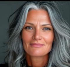 Lita Laird
