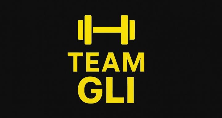 Team GLI