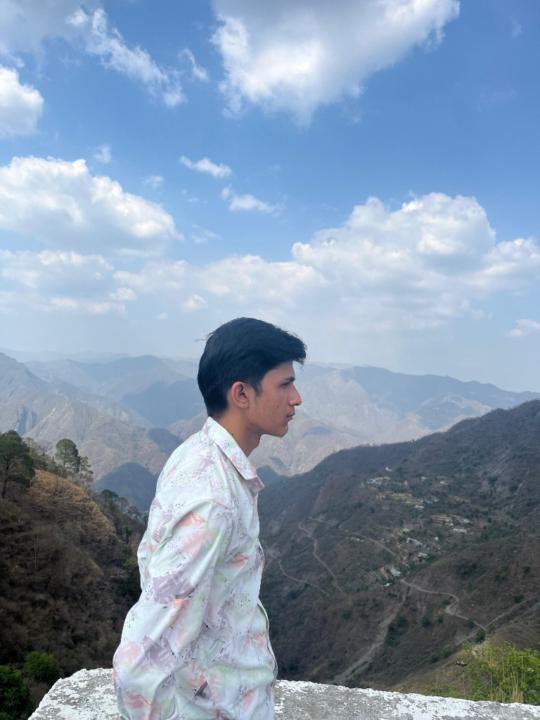 Adit Rawat