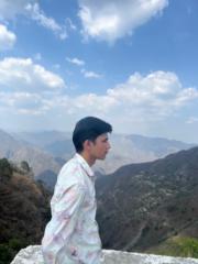 Adit Rawat