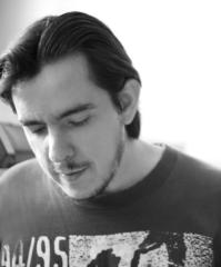 Arturo Cordova