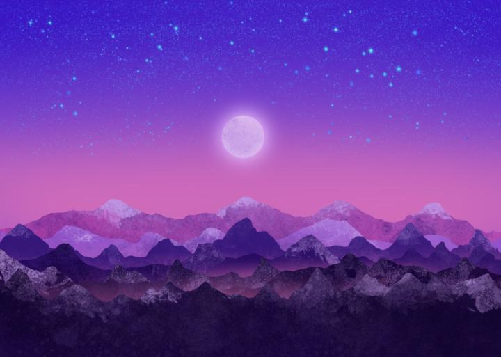 Lucas Gallega Ibañez