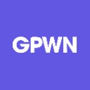 GPWN - Free STR Community