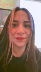 Maria Paula Campana