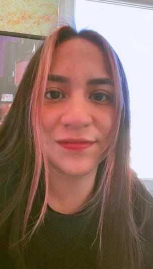 Maria Paula Campana