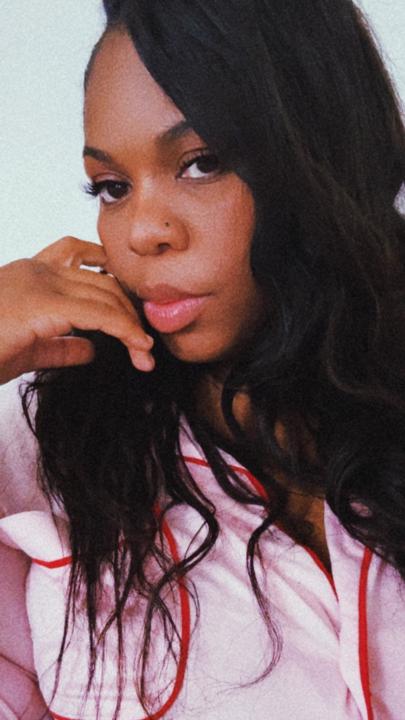 Nyomi Kaloko