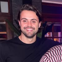 Elliot Bleasdale