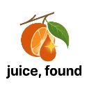 juice, found. icon