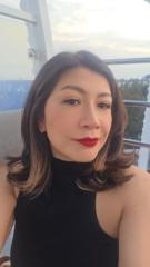 Margarita Rodríguez