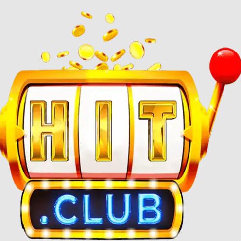 Taihitclub Gold