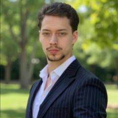 Filippos N