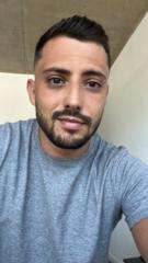 Francisco Javier Alcantara cordero