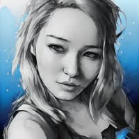 Patrycja Bugaj