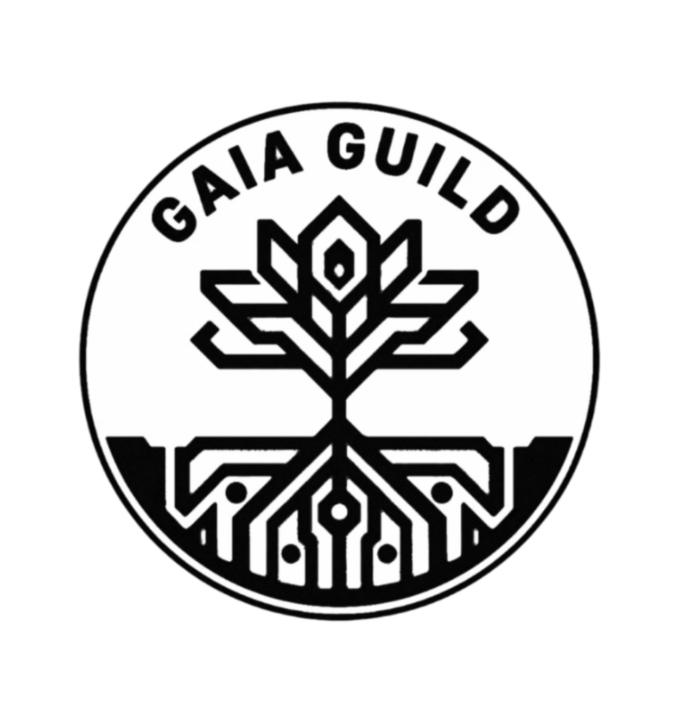 Gaia Guild