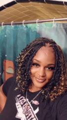 Nikia Simpson