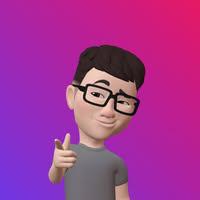 Srikanth Modalavalasa