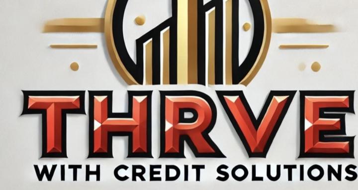 Thrive Credit Academy 