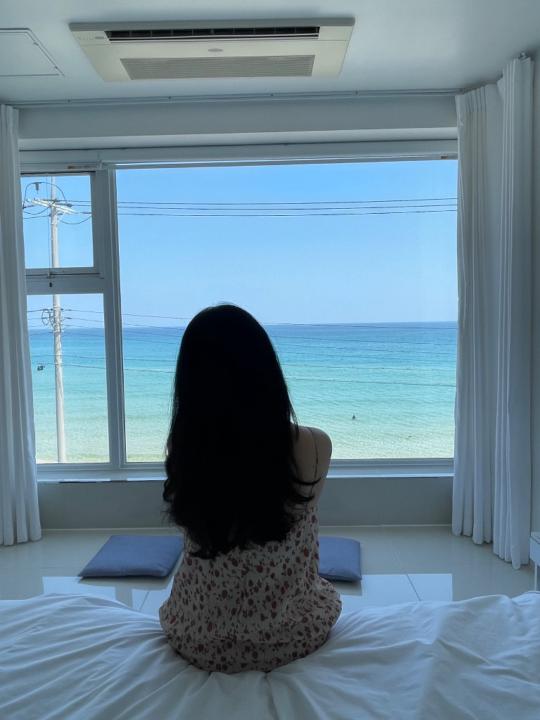 Stefanie Lee